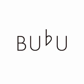 BUbU - 2020 by Bubu