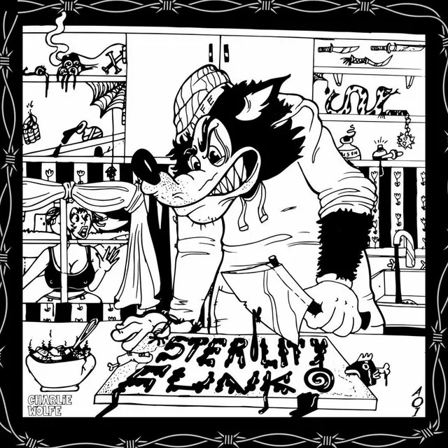 Sterility Funk