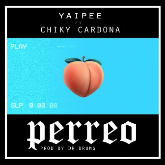 Perreo by Yaipee