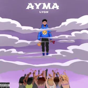 Ayma by Lyon