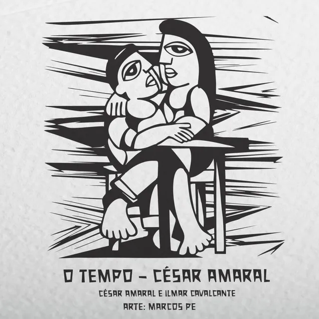 O Tempo