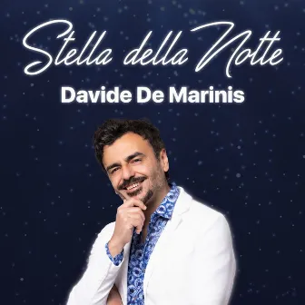 Stella della Notte by Davide De Marinis