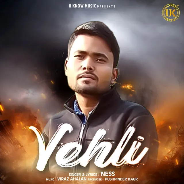 Vehli