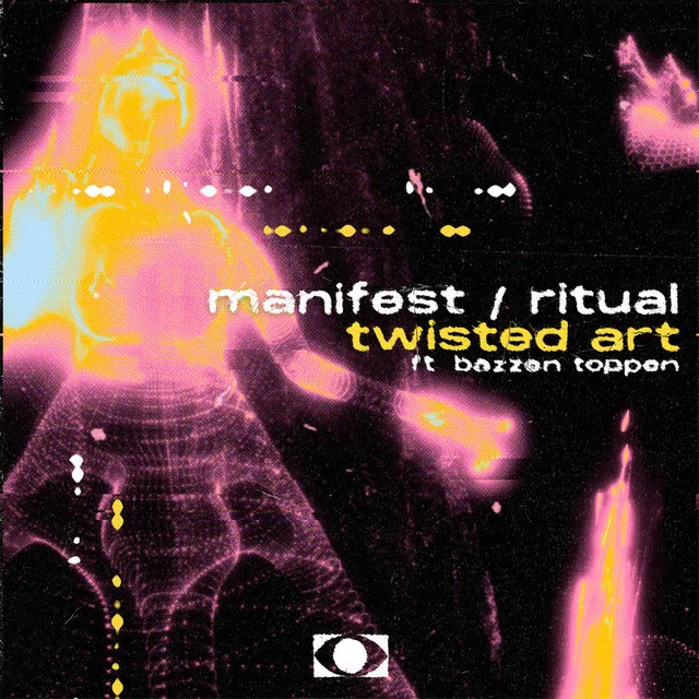 Manifest / Ritual