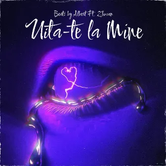 Uita-te la Mine by Beats by Albert