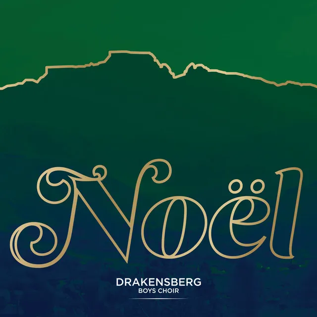 Noël (Remastered)