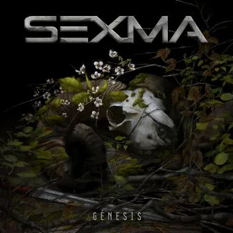 Génesis by Sexma