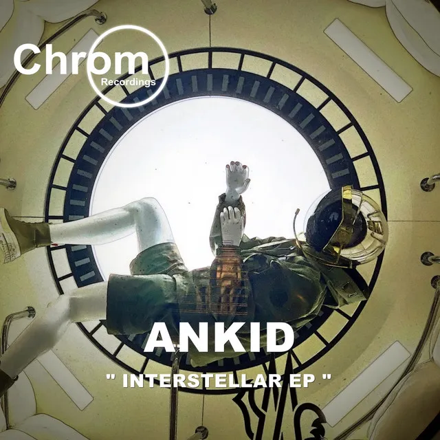 Ankid