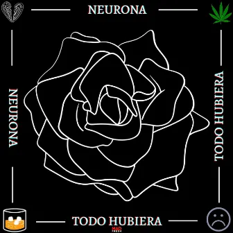 Todo Hubiera by Neurona