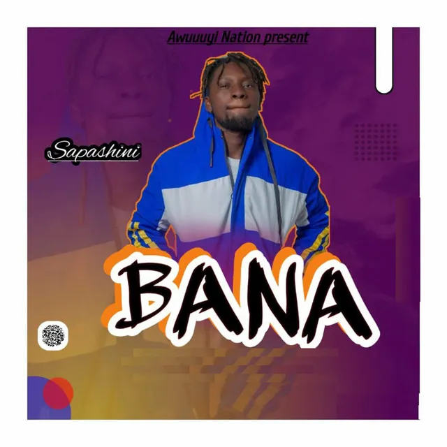 Bana