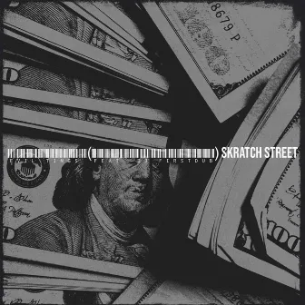 Evil Tings by Skratch Street