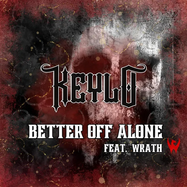 Better Off Alone