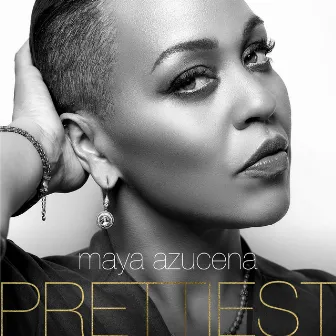 Prettiest by Maya Azucena