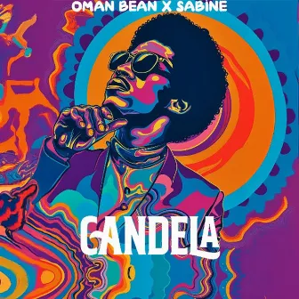 Candela by Oman Bean