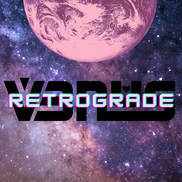 Retrograde