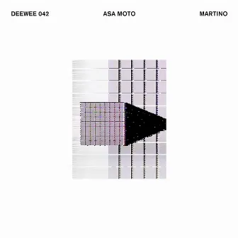 Martino by ASA MOTO