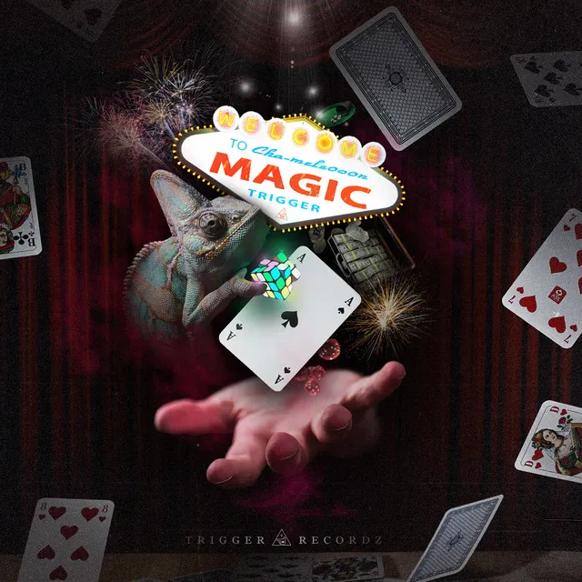 Magic