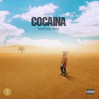 Cocaina by Master Sina