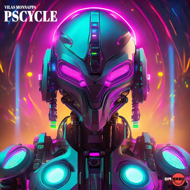 Pscycle