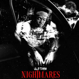 Nightmares by Lil $tunna