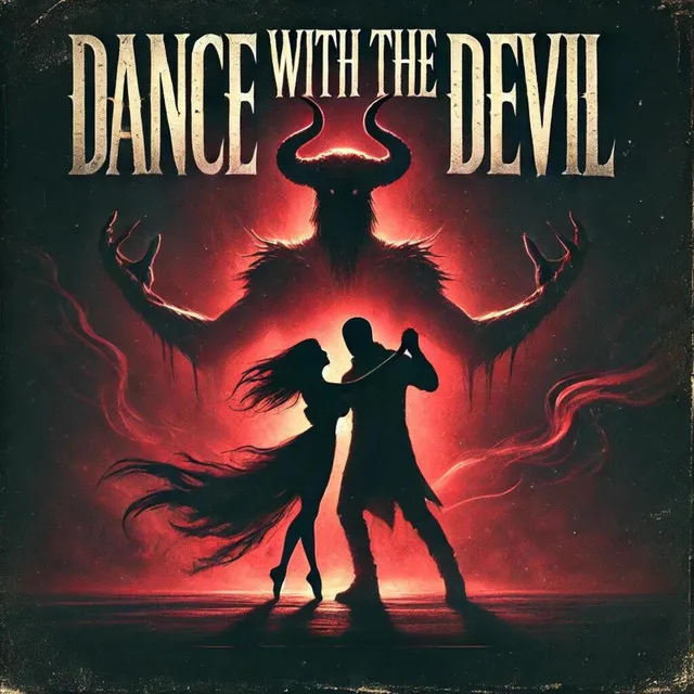 Dance With The Devil