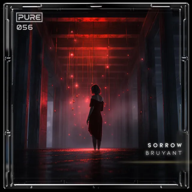 Sorrow