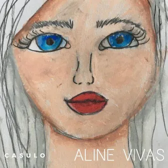 Casulo by Aline Vivas