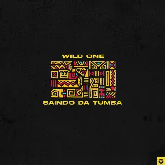 Saindo Da Tumba by Wild One94