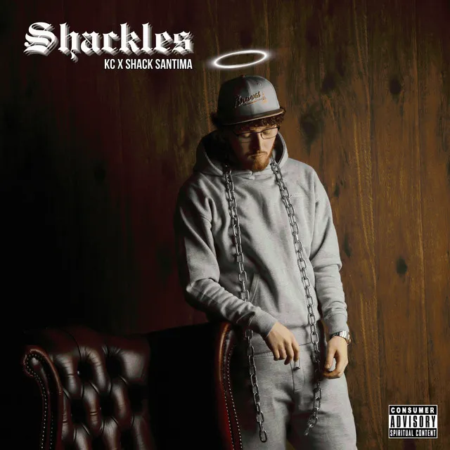 Shackles