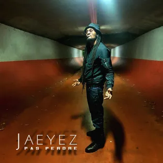 pas perdre by Jaeyez