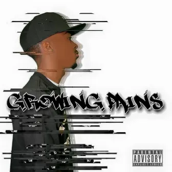 Growing Pains by Von Dreaam