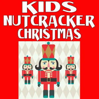 Kids Nutcracker Christmas by American Pops Orchestra