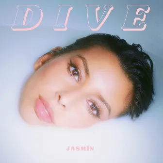 DIVE by Jasmïn