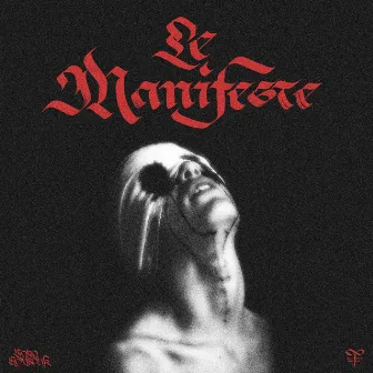 Le manifeste by Soro & Somsouk