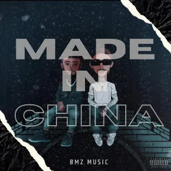 Made In China by Zham