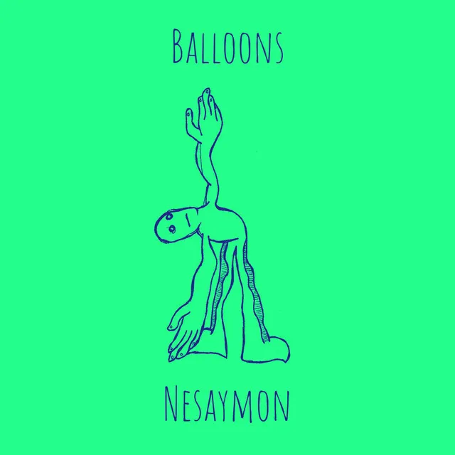 Balloons