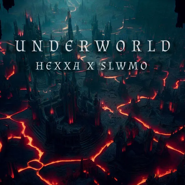 Underworld