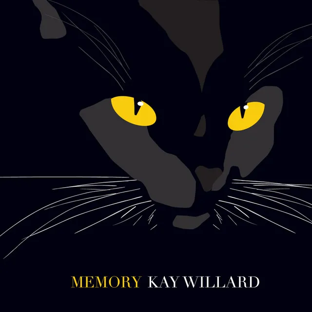 Memory - From Cats