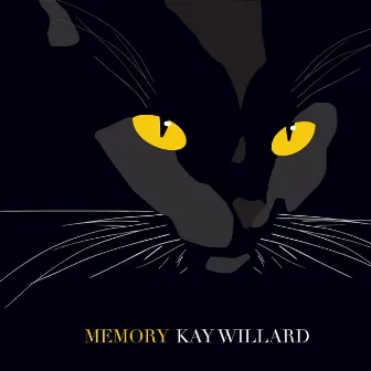 Memory - From Cats by Kay Willard