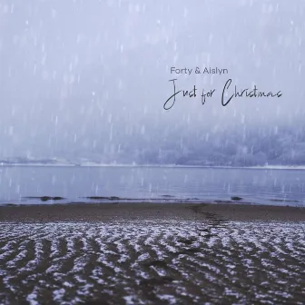 just for christmas by Forty