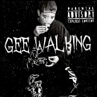 Gee Walking by GB Drako