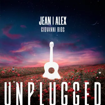 Unplugged by Jean & Alex