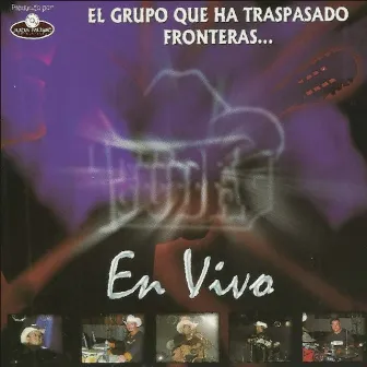 Juda en Vivo by Juda