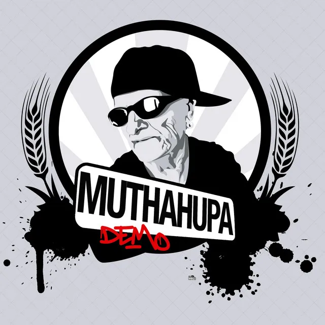 Muthahupa (Demo)