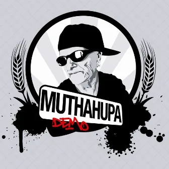 Muthahupa (Demo) by Muthahupa