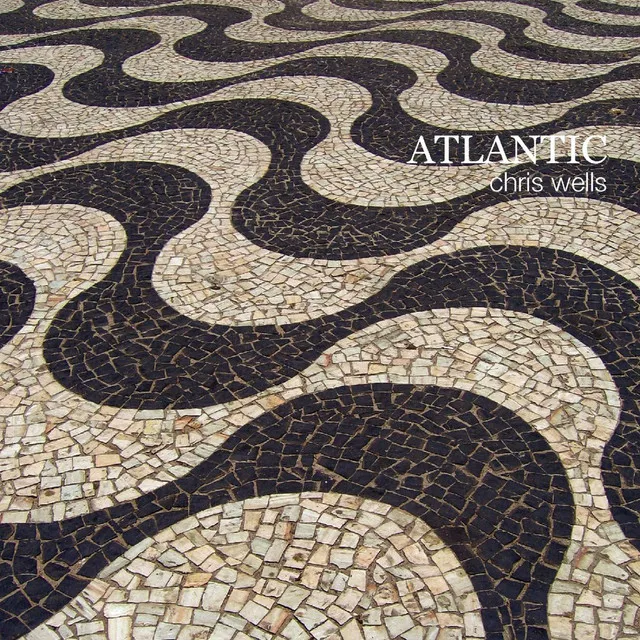 Atlantic