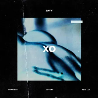 Xo by Jayy