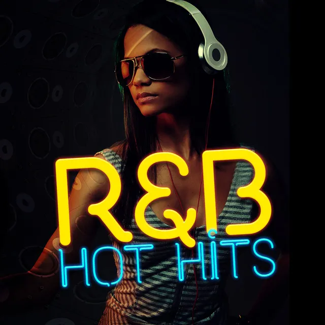 R&B Hot Hits