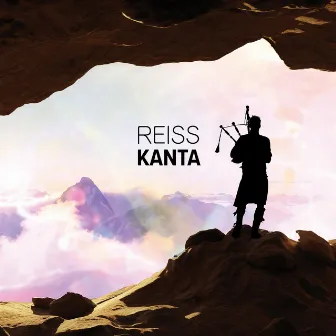 Kanta & Remixes by REISS