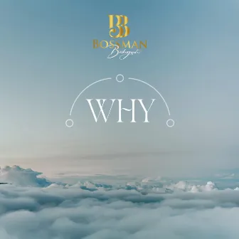 WHY by Bossman Boskeyacht